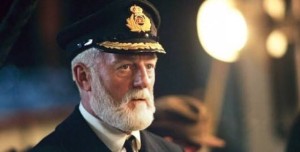 jaques wagner capitao