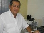 joao durval