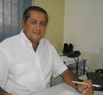 joao durval