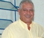 joarez jardim