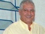 joarez jardim