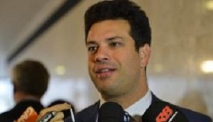leonardo pacciane