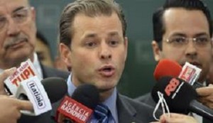leonardo quintao