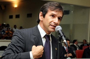 Marcelino-Tenório-falta-policiais-militares