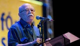 Para Roberto Amaral, conservadores não aceitam as políticas que fizeram a classe trabalhadora melhorar de vidaMarcelo Camargo/Agência Brasil.
