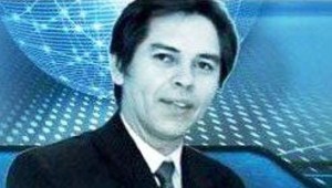 roberto gutierrez