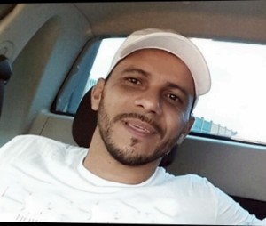 Assassinado Enildo Paula Silva, Birrinha, Rei do Urso Branco2