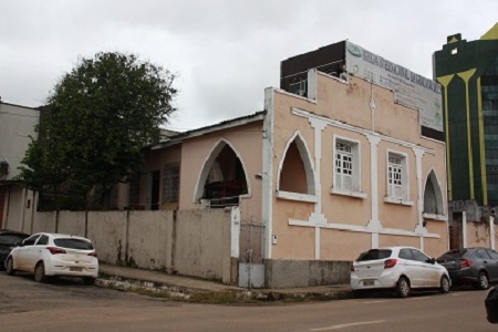 casa-familia-resky-mp-patrimonio-historico