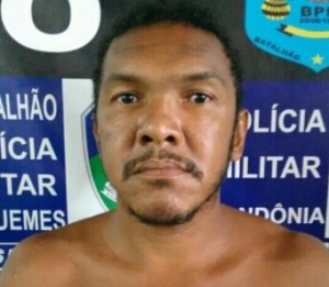 Cristovao Rodrigues