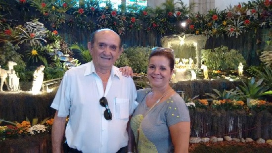 Morre-Daci-Ferrari-pioneiro-em-Rondônia