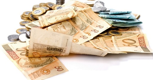 Ministério Público obriga a Eletronorte a anular faturas
