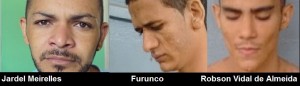 Furundo