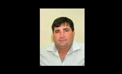 hiran-alves-de-cristo-Assassinado-em-Campo-Novo-de-Rondonia