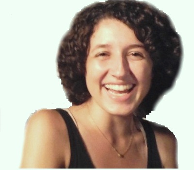 universitária-vilhenense-Isabella-Faccio-encontrada-morta-em-cuiabá