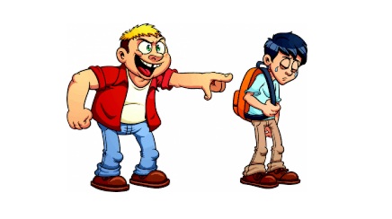 Lei-Programa-combate-bullying
