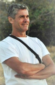 Mario Matana3