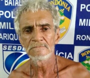 Valdemir Pires dos Santos