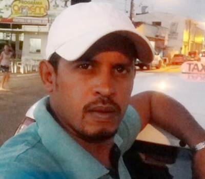 Welberson_Carlos-da-Silva