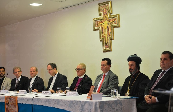 Campanha-da-fraternidade-2016