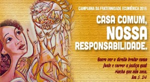 campnha da fraternidade 2016