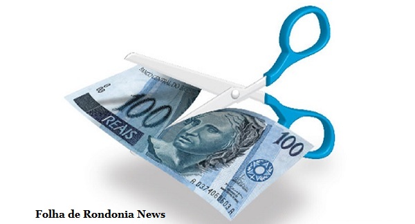 Contingenciamento-dos-gastos-no-Orçamento