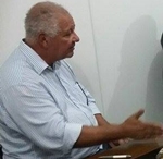 joares jardim
