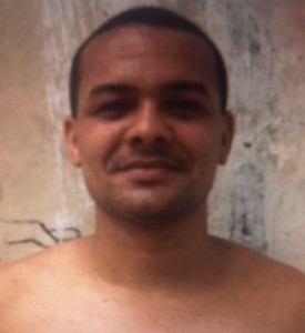 josemar alves da silva