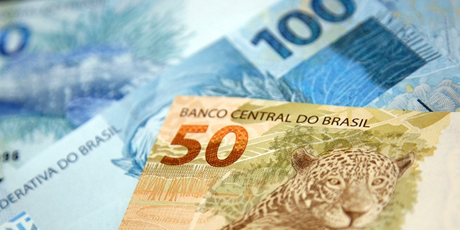 pagamento-do-Pis