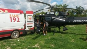 policial-baleado-fora-de-perigo
