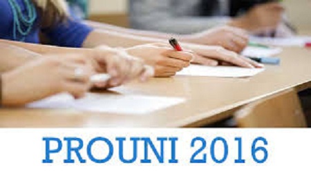 Segunda-chamada-do-prouni