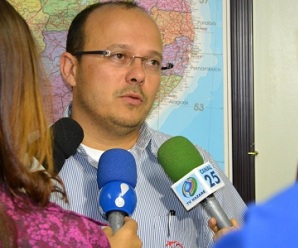 robson guimaraes