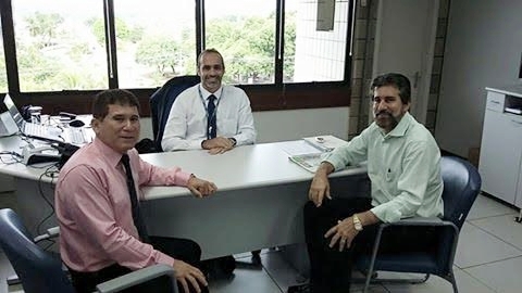 Senador-Valdir-Raupp-CEF
