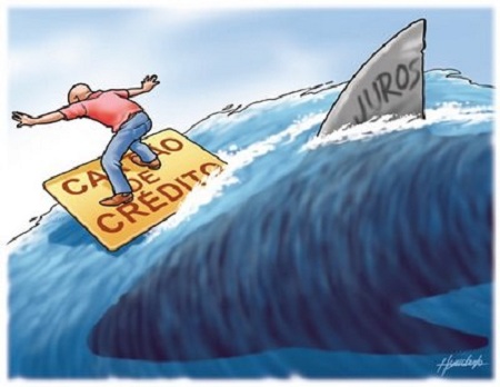 Juros-altos-do-cartao-de-credito