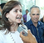 solange pereira