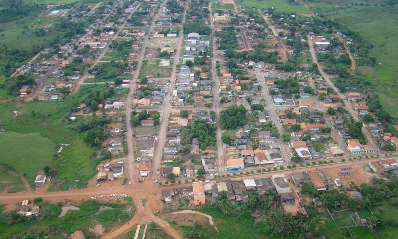 Eleições-2016-Theobroma-Rondônia