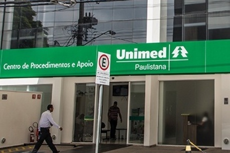 cobranças-indevidas-da-Unimed-Paulistana