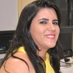 Djeimi Cheurie Muniz