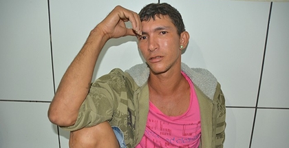 Jeferson Nunes da Silva