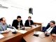 A lista das empresas e os valores corretos serão encaminhados pela Sefin atendendo pedido do deputado estadual Laerte Gomes (PSDB-Ji-Paraná).