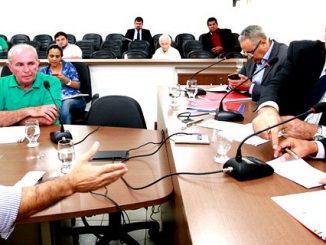 CPI dos frigoríficos aponta manipulação do mercado