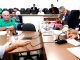 CPI dos frigoríficos aponta manipulação do mercado