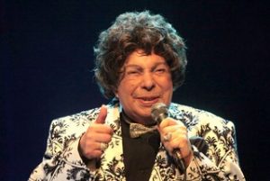 Cauby Peixoto morre aos 85 anos em São Paulo3