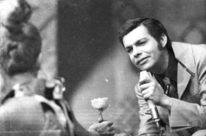 Cauby Peixoto morre aos 85 anos em São Paulo4