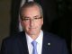 Cunha diz que decisão de Maranhão é 'absurda e irresponsável'