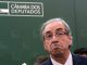Eduardo Cunha