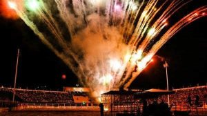 Definida programação da Expojipa 2016
