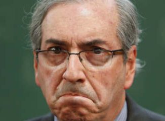 Para o o primeiro-secretário, Cunha deve ter os mesmos direitos assegurados à petista, no caso de o afastamento ser aprovado.