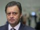 Gilmar Mendes autoriza inquérito para investigar Aécio sobre Furnas