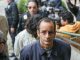 Marcelo Odebrecht, que está preso pela Lava Jato, vai desmantelar o Congresso Nacional.