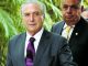 Wikileaks diz que Michel Temer atuou como informante dos EUA